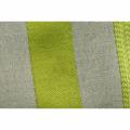 Small Product Preview Image 9